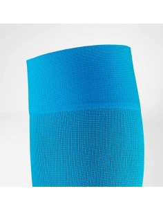 Medias deportivas Compression Sock Performance 2