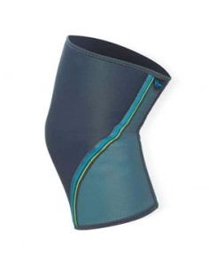 Rodillera cerrada neopreno Neoprair