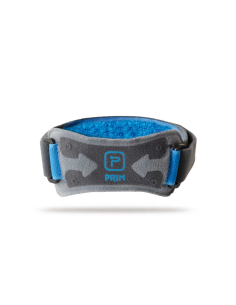 Soporte infrapatelar Prim Mottio Sport