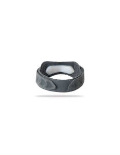 Soporte infrapatelar Prim Mottio Sport 2