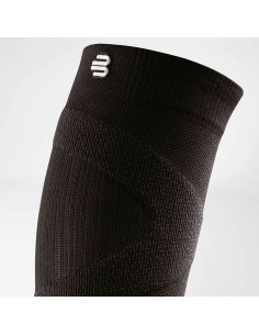 Medias deportivas Compression Sock Training 2