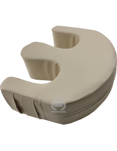 Volteador de pacientes-movilizador 2