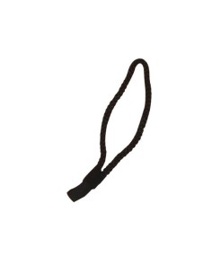 Asa cordón para bastones | Diferentes colores 2