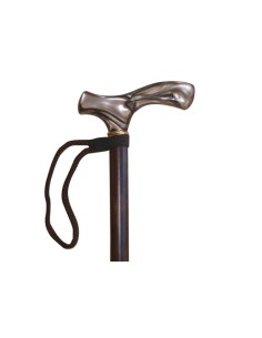 Asa cordón para bastones | Diferentes colores