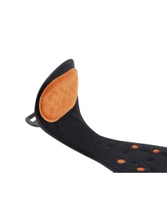 Brazalete epicondilitis transpirable Epitec Fix 2