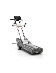 Salvaescaleras Sherpa 957