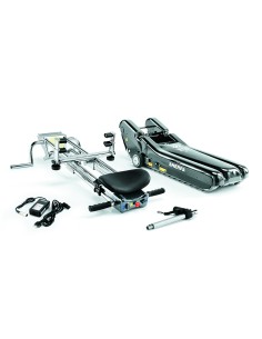 Salvaescaleras Sherpa 957 2