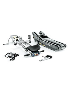 Salvaescaleras Sherpa 955 2