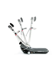 Salvaescaleras Sherpa 958