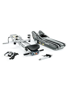 Salvaescaleras Sherpa 956 2