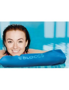 Protector para el agua | protector de antebrazo hasta el codo | Infantil Bloccs