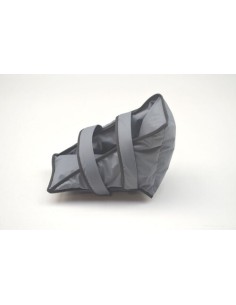 Talonera antiescaras Positpro