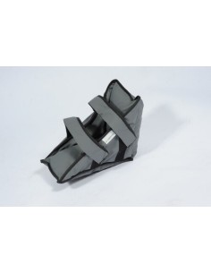 Talonera antiescaras Positpro 2