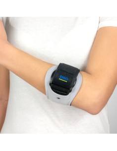 Banda para epicondilitis | CD300 Epigrip Plus