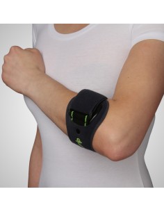 Banda para epicondilitis | CD300 Epigrip Plus 2