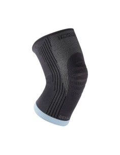 Rodillera elástica de sujeción | Genuaction Junior