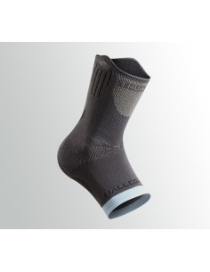 Tobillera elástica de sujeción | Malleoaction Junior