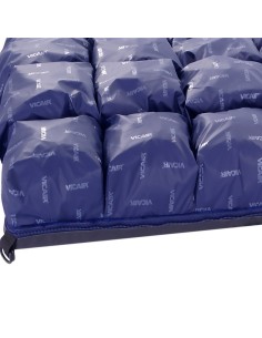 Colchón antiescaras de aire con funda | Vicair MATRESS 415 2