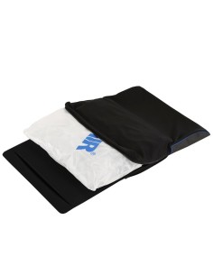 Cojín antiescaras de aire | Vicair Liberty | para riesgo alto de escaras 2