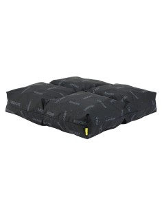 Cojín antiescaras de aire con funda | Vicair 4