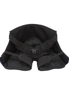 Cojín antiescaras de posicionamiento | Vicair Allrounder O2