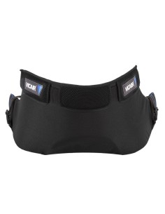 Cojín antiescaras de posicionamiento | Vicair Allrounder O2 2