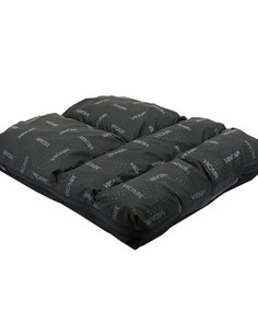 Cojín antiescaras de aire con funda | Vicair Multifuncional O2