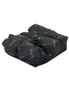 Cojín antiescaras de aire con funda | Vicair Junior Vector O2