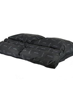 Cojín antiescaras de aire | Vicair XXtra O2