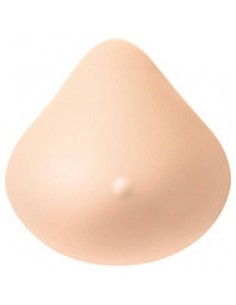 Prótesis de mama Natura 1S Light