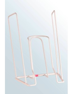 Ayuda para vestir medias y pantys de compresión Medi Butler