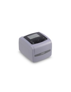 Equipo para apnea obstructiva del sueño | iX Fit