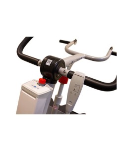 Grúa de bipedestación | Stellar 170 | Winncare 2