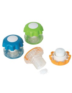 Pastillero Triturador grande 2