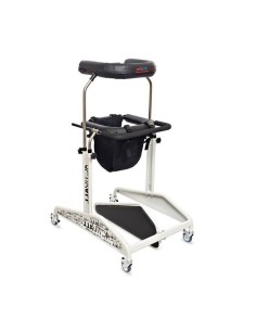 Andador dinámico Activall y/o Activall Cross