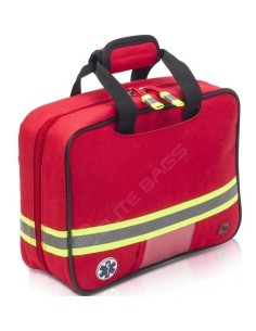 Ampulario isotérmico de gran capacidad