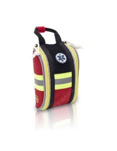 Botiquín ultracompacto individual