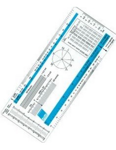 REGLA ELECTROCARDIOGRAMA /ECG KAWE