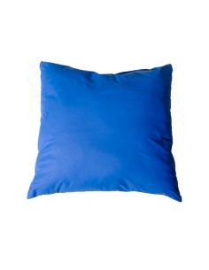 Cojín antiescaras impermeable e ignífugo Cuadrado