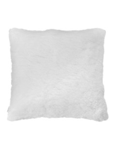 Cojín antiescaras diseño ergonómico Soft | Cuadrado | Gris o Blanco 2