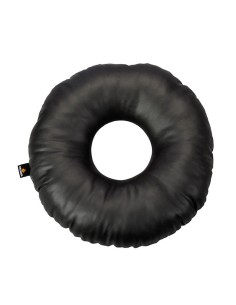 Cojín antiescaras | Diseño ergonómico | Tech | Redondo