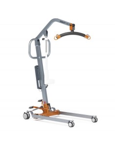 Grúa eléctrica de elevación | Sunlift Mini | Hasta 130 kg | Sunrise Medical