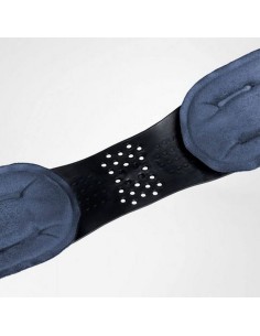 AirLoc | Ortesis estabilizadora para estabilizar el tobillo | Bauerfeind 2