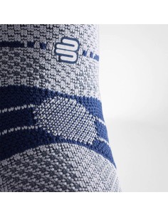 EpiTrain Bauerfeind | Codera - Ortesis activa de codo 2