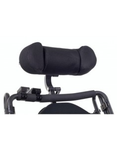 Reposacabezas universal | para silla de ruedas eléctrica Kittos