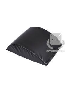 Cojín inyectado lumbar 2