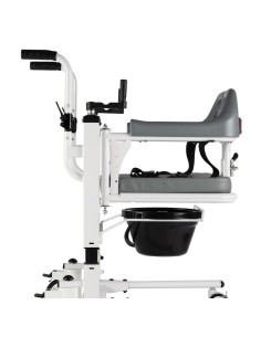 Silla de transferencia Easy Move