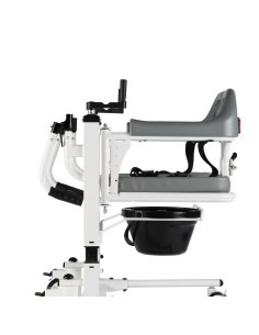 Silla de transferencia Easy Move 2