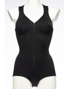 Body con ortesis de espalda incorporada "Spinomed active women" 2