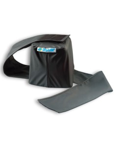 Taco abductor Systam